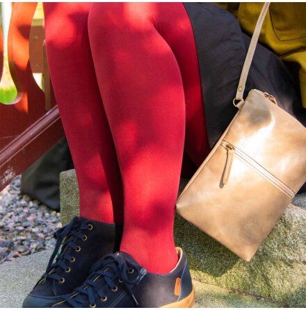 Citybag beige 262