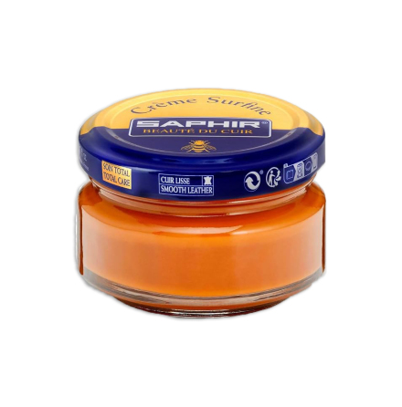 Skokr�m 50 ml orange