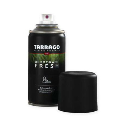 Deospray f�r skor