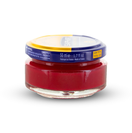 Skokr�m 50 ml m�rkr�d