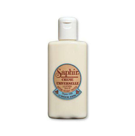 L�derbalsam neutral  150ml