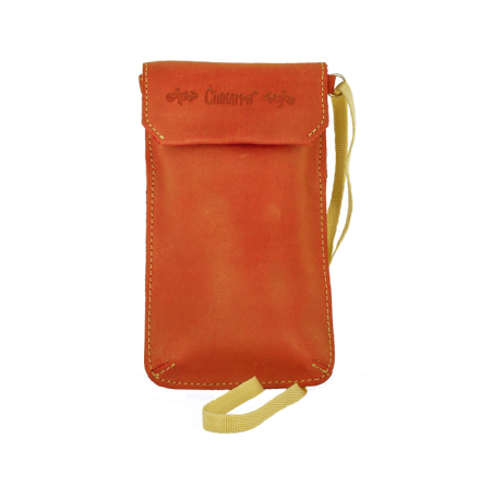 Mobilv�ska orange
