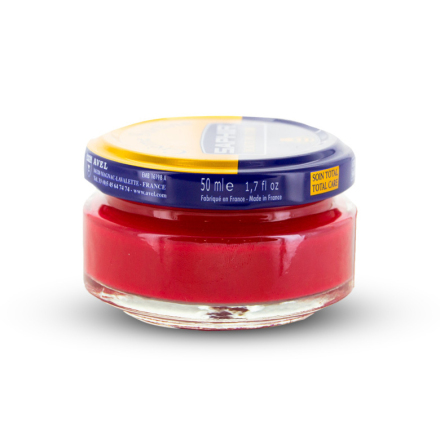 Skokr�m 50 ml r�d