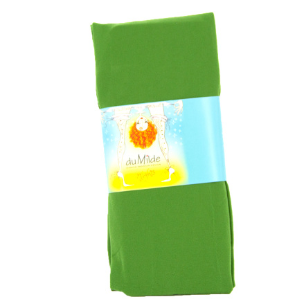 Strumpbyxa 60 denier gr�n