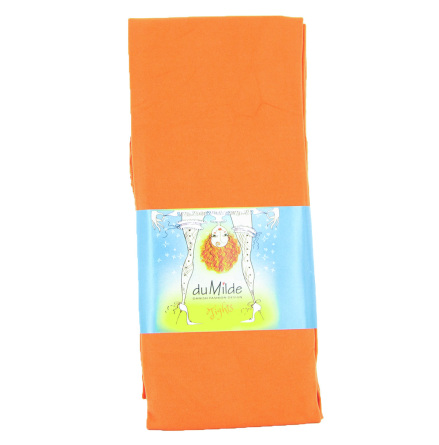 Strumpbyxa 60 denier orange