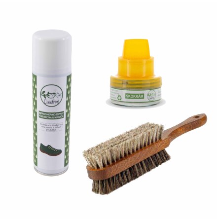 Litet skov�rdspaket