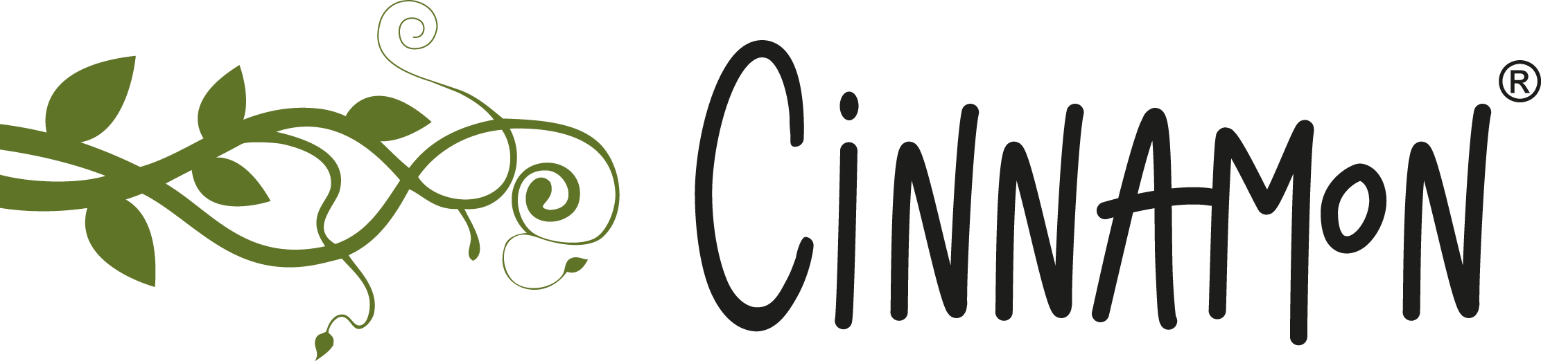 Cinnamonskor