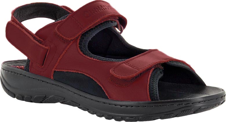 Turmushga chiqqan ayollarning lezbiyenlari Yolgiz ayollarning hikoyasiga asoslangan pornosini tomosha qiling