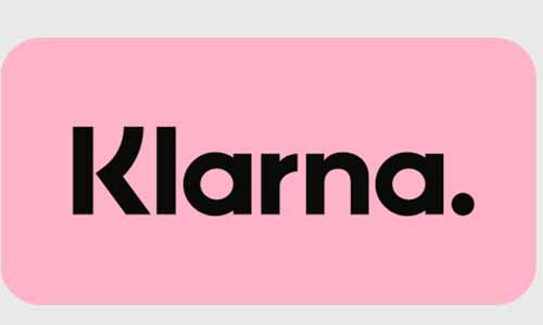 Klarna betalningslösning skoinlägg Göteborg